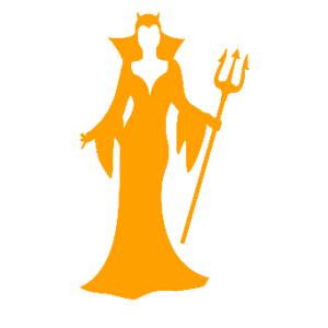       -   119 .
