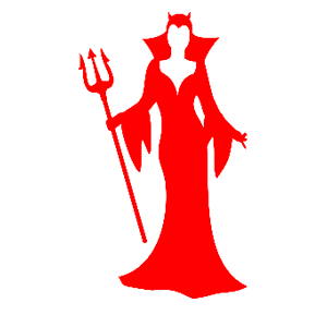    -   119 .