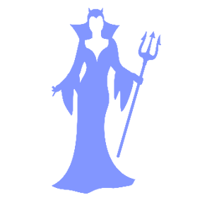       -   119 .