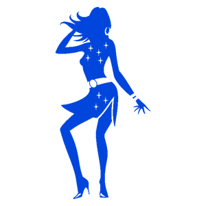        -   88 .