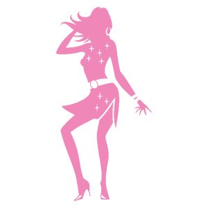        -   88 .