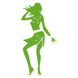    -    -   88 .