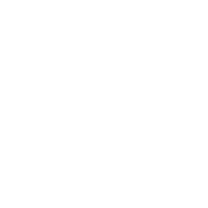        -   88 .
