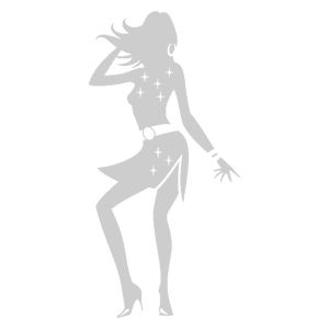    -    -   88 .