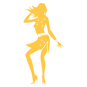        -   88 .