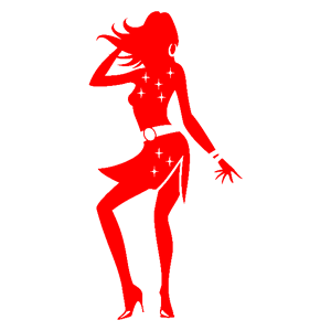 ����������� �� ����������� ������� �������� ���������� ������� - ������ �� 88 ���.