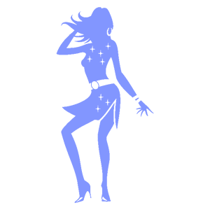        -   88 .