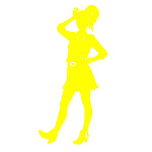 ����������� �� ����������� ������ �������� �������� - ������ �� 82 ���.