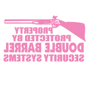        -   187 .
