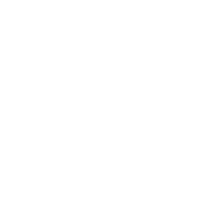        -   187 .