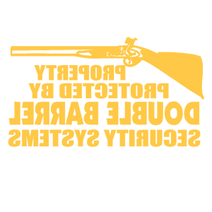        -   187 .