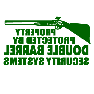        -   187 .