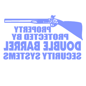        -   187 .