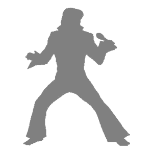 ����������� �� ����������� ����� �������� ������� - ������ �� 63 ���.