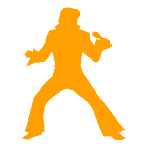 ����������� �� ����������� ��������� �������� ������� - ������ �� 63 ���.