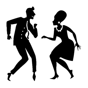     -   187 .