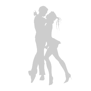       -   119 .