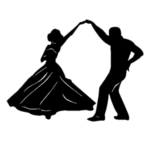    -   110 .