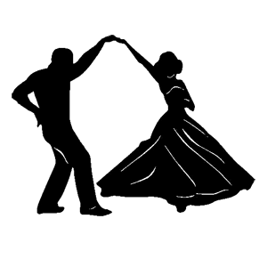       -   110 .