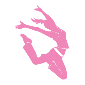         -   135 .