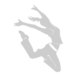    -     -   135 .