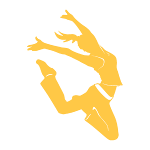         -   135 .