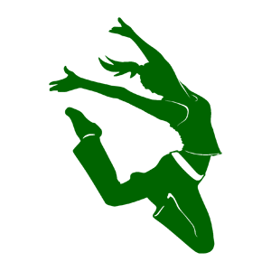         -   135 .