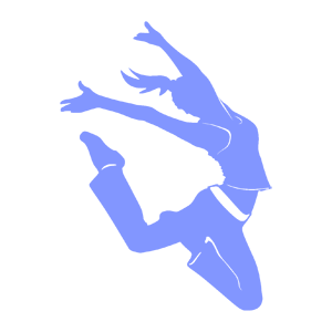         -   135 .