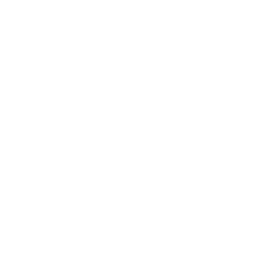     -   143 .