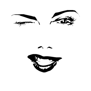        -   143 .