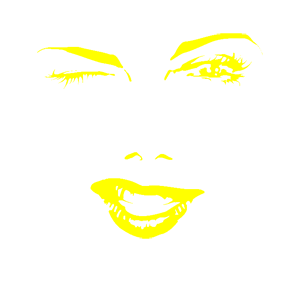       -   143 .