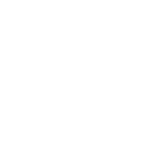        -   143 .