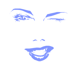     -   143 .
