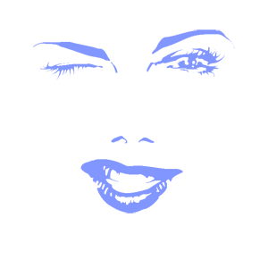        -   143 .