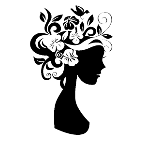         -   168 .