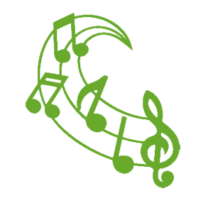 ����������� �� ����������� ������-������� �������� ������ - ������ �� 133 ���.