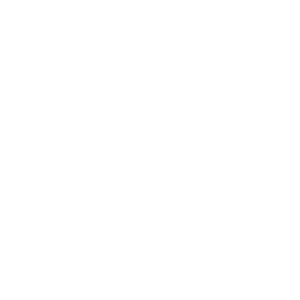       -   133 .