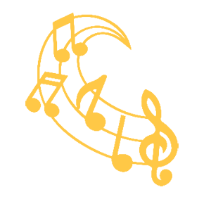 ����������� �� ����������� ������� �������� ������ - ������ �� 133 ���.