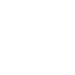      ,  -   147 .