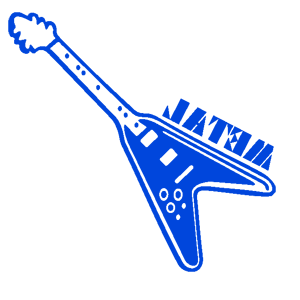 ����������� �� ����������� ����� �������� ������� - ������ �� 100 ���.