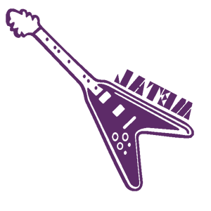 ����������� �� ����������� ���������� �������� ������� - ������ �� 100 ���.