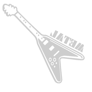 ����������� �� ����������� ������-����� �������� ������� - ������ �� 100 ���.