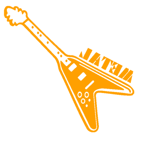 ����������� �� ����������� ��������� �������� ������� - ������ �� 100 ���.