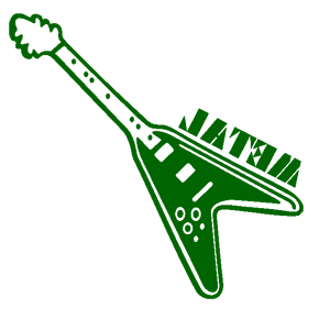 ����������� �� ����������� ������� �������� ������� - ������ �� 100 ���.