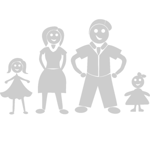 ����������� �� ����������� ������-����� �������� ������� - ������ �� 135 ���.