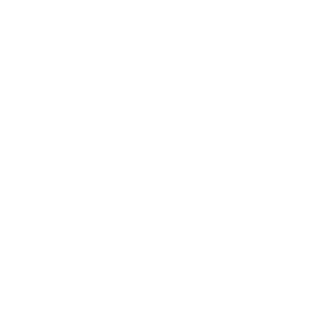     -   98 .