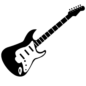     -   98 .