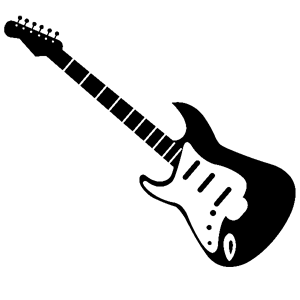        -   98 .