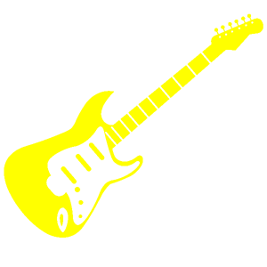     -   98 .