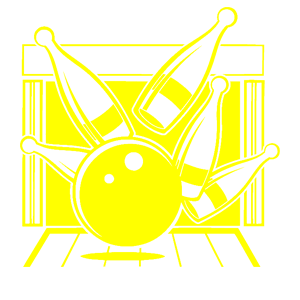 ����������� �� ����������� ������ �������� �������� - ������ �� 187 ���.